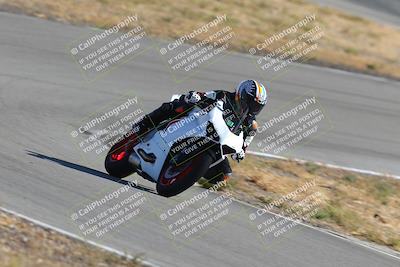 media/Nov-12-2023-Classic Track Days (Sun) [[11f17acb81]]/Group 2/session 3 turn 3/